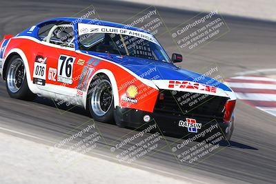 media/Apr-19-2025-Speed Ventures (Sat) [[66f2bda1fd]]/Orange/Session 1 (Turn 11)/